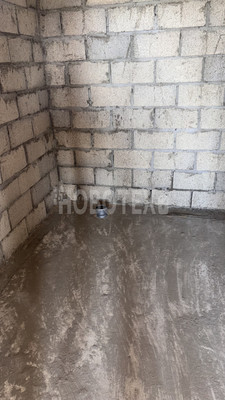 Продам дом, Восточная ул, 92, Экономическое с, 0 км от города