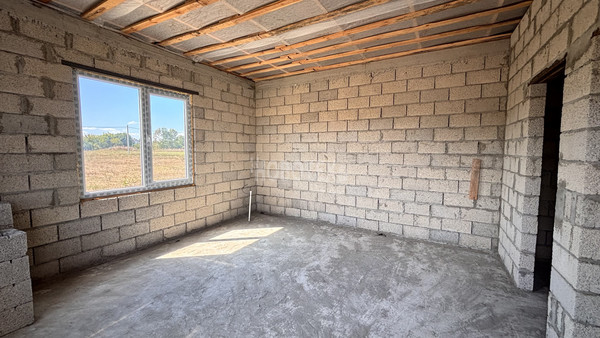 Продам дом, Восточная ул, 92, Экономическое с, 0 км от города