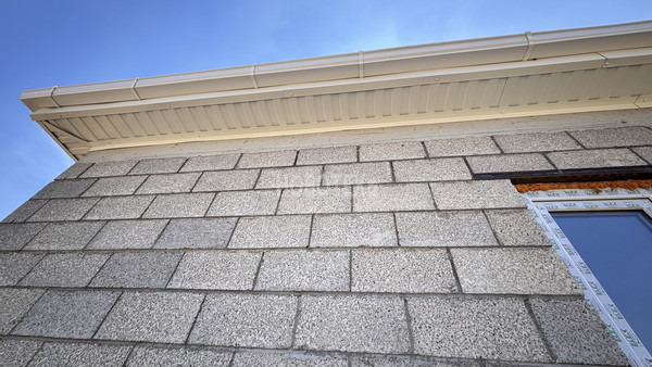 Продам дом, Восточная ул, 92, Экономическое с, 0 км от города