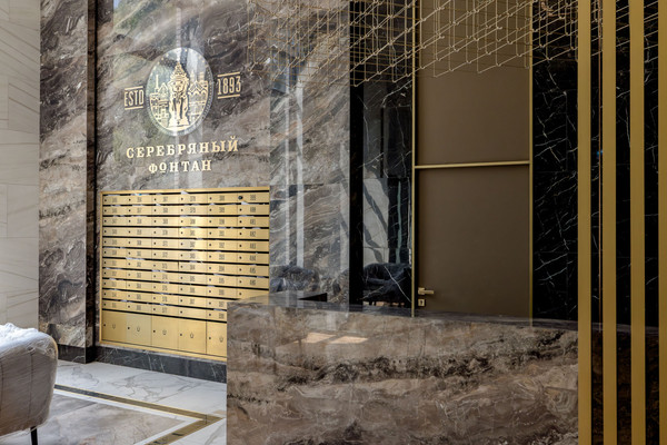 Продам многокомнатную квартиру, Новоалексеевская ул, 16к5, Москва г