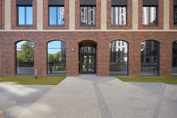 Продам многокомнатную квартиру, Новоалексеевская ул, 16к5, Москва г