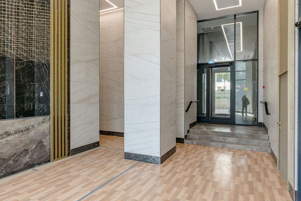 Продам многокомнатную квартиру, Новоалексеевская ул, 16к5, Москва г