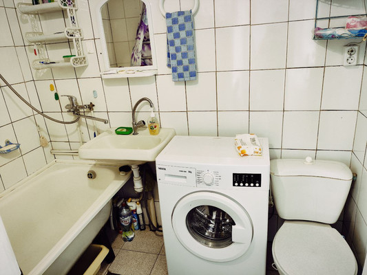 Продам дом, Киселева ул, 33, Архангельская ст-ца, 0 км от города