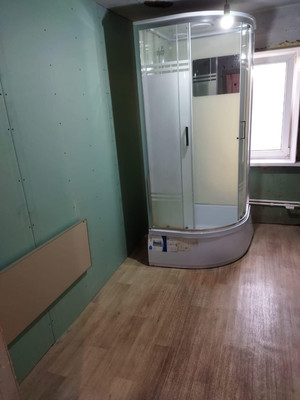 Продам дом, Поветкина ул, 16, Архангельская ст-ца, 0 км от города