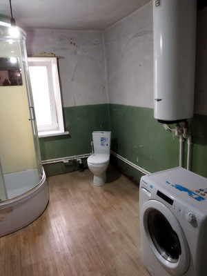 Продам дом, Поветкина ул, 16, Архангельская ст-ца, 0 км от города