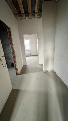 Продам дом, Зеленая ул, 18, Тихорецк г, 0 км от города