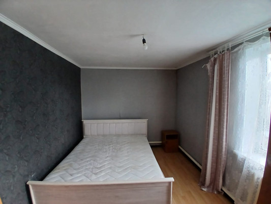 Продам дом, Коммунистическая ул, 20, Тихорецк г, 0 км от города