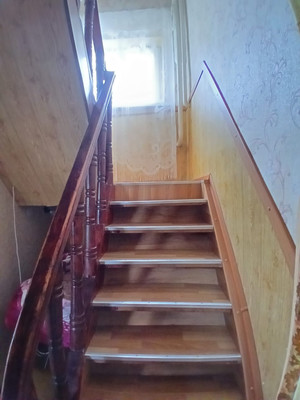 Продам дом, Коммунистическая ул, 20, Тихорецк г, 0 км от города