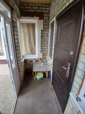 Продам дом, Коммунистическая ул, 20, Тихорецк г, 0 км от города