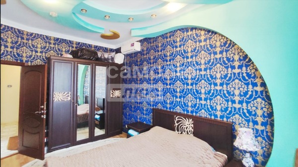 Продам дом, Коммунистическая ул, 23, Тихорецк г, 0 км от города