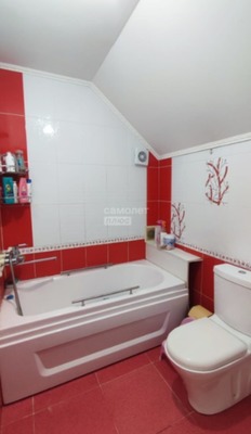 Продам дом, Коммунистическая ул, 23, Тихорецк г, 0 км от города