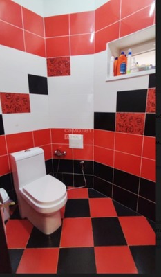 Продам дом, Коммунистическая ул, 23, Тихорецк г, 0 км от города