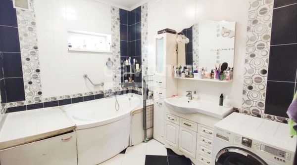 Продам дом, Коммунистическая ул, 23, Тихорецк г, 0 км от города