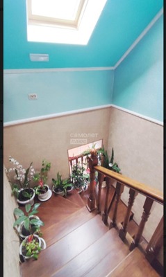 Продам дом, Коммунистическая ул, 23, Тихорецк г, 0 км от города