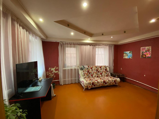 Продам дом, Пролетарская ул, 28а, Тихорецк г, 0 км от города