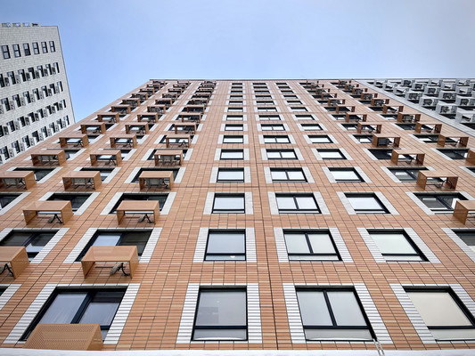 Продам двухкомнатную (2-комн.) квартиру, Реутовская ул, 21, Балашиха г