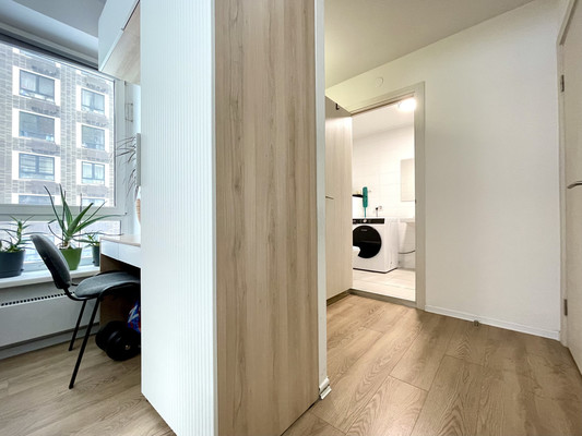 Продам двухкомнатную (2-комн.) квартиру, Реутовская ул, 21, Балашиха г