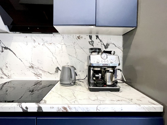 Продам двухкомнатную (2-комн.) квартиру, Реутовская ул, 21, Балашиха г