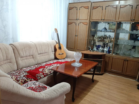 Продам дом, Пролетарская ул, 181, Тихорецк г, 0 км от города