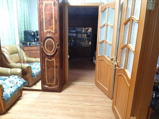 Продам дом, Пролетарская ул, 181, Тихорецк г, 0 км от города