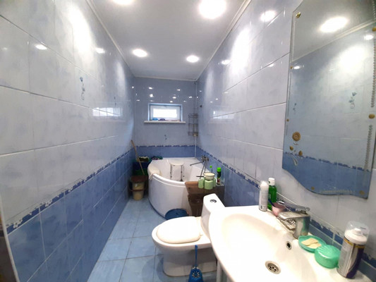 Продам дом, Пролетарская ул, 181, Тихорецк г, 0 км от города