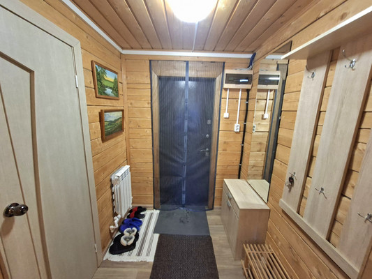 Сдам дом, Агалатовское ш, Сарженка д, 0 км от города