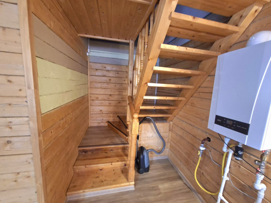 Сдам дом, Агалатовское ш, Сарженка д, 0 км от города