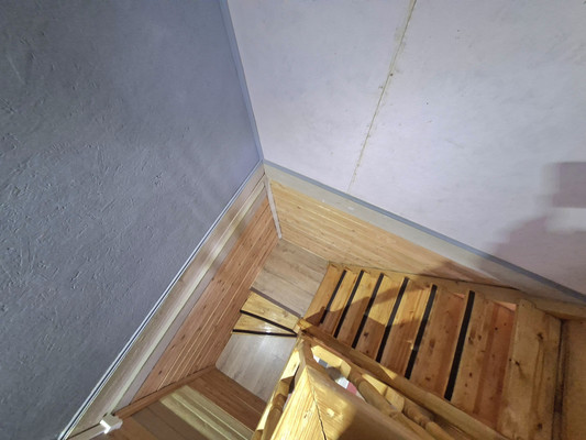 Сдам дом, Агалатовское ш, Сарженка д, 0 км от города