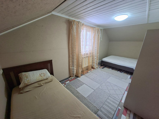 Сдам дом, Агалатовское ш, Сарженка д, 0 км от города