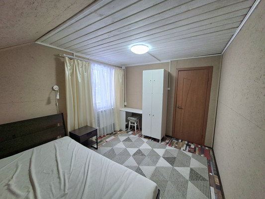 Сдам дом, Агалатовское ш, Сарженка д, 0 км от города