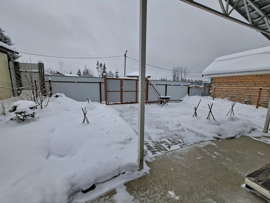 Сдам дом, Агалатовское ш, Сарженка д, 0 км от города