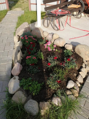 Сдам дом, Агалатовское ш, Сарженка д, 0 км от города