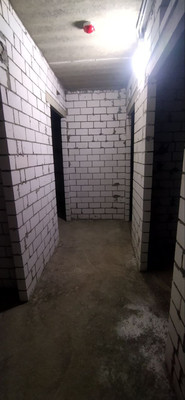 Продам склад 4,2 м2, Солнечная ул, 19, Иваново г