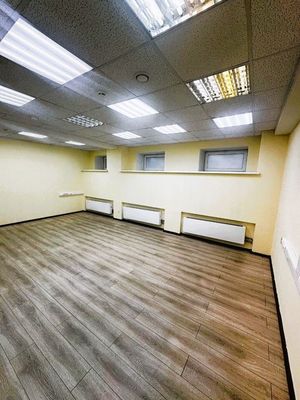 Сдам коммерческое помещение 145,7 м2, Золоторожский Вал ул, 34 6, Москва г