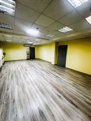 Сдам коммерческое помещение 145,7 м2, Золоторожский Вал ул, 34 6, Москва г