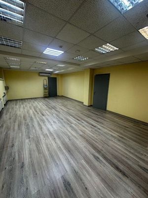 Сдам коммерческое помещение 145,7 м2, Золоторожский Вал ул, 34 6, Москва г