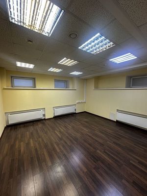 Сдам коммерческое помещение 145,7 м2, Золоторожский Вал ул, 34 6, Москва г