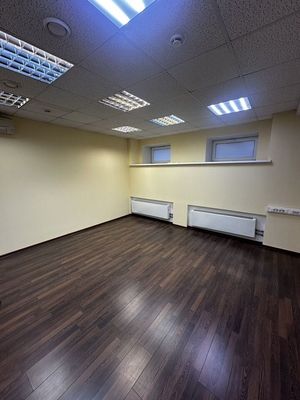 Сдам коммерческое помещение 145,7 м2, Золоторожский Вал ул, 34 6, Москва г