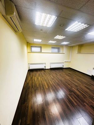 Сдам коммерческое помещение 145,7 м2, Золоторожский Вал ул, 34 6, Москва г