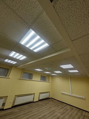 Сдам коммерческое помещение 145,7 м2, Золоторожский Вал ул, 34 6, Москва г