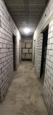 Продам склад 6,7 м2, Велижская ул, 73, Иваново г