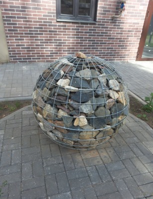 Продам однокомнатную (1-комн.) квартиру, Куликова ул, 8, Иваново г