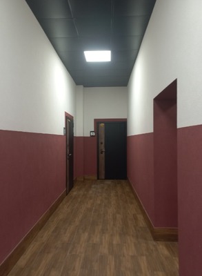 Продам однокомнатную (1-комн.) квартиру, Куликова ул, 8, Иваново г