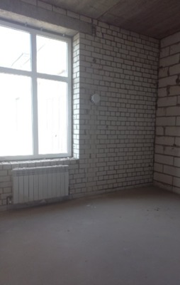 Продам однокомнатную (1-комн.) квартиру, Куликова ул, 8, Иваново г