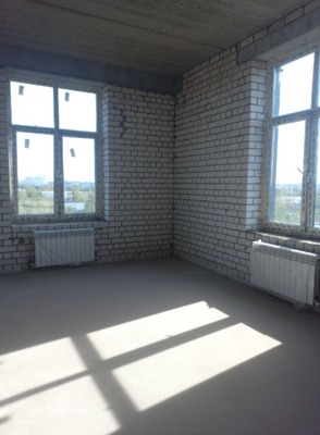 Продам однокомнатную (1-комн.) квартиру, Куликова ул, 8, Иваново г