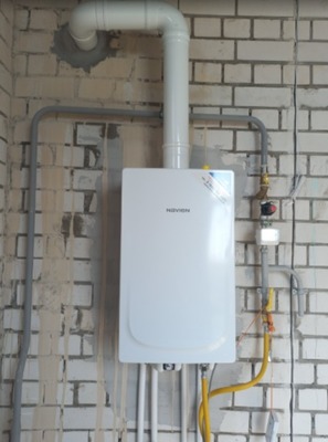 Продам однокомнатную (1-комн.) квартиру, Куликова ул, 8, Иваново г