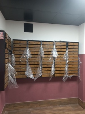 Продам двухкомнатную (2-комн.) квартиру, Куликова ул, 8, Иваново г