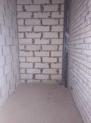 Продам двухкомнатную (2-комн.) квартиру, Куликова ул, 8, Иваново г