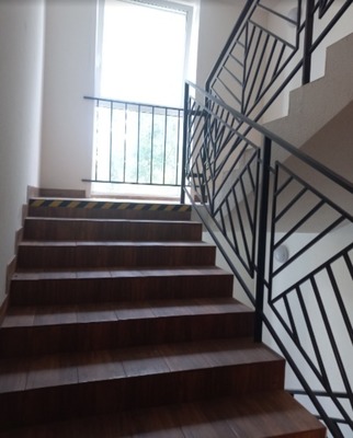 Продам двухкомнатную (2-комн.) квартиру, Куликова ул, 8, Иваново г