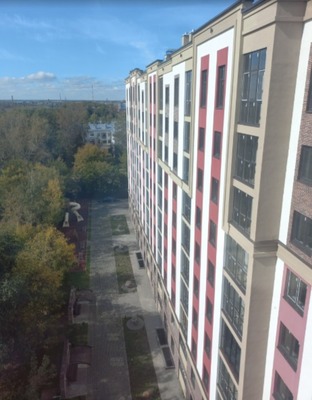 Продам трехкомнатную (3-комн.) квартиру, Куликова ул, 8, Иваново г